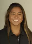 LBSU Spring Sport Head Shot