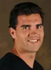 LBSU Spring Sport Head Shot - Coaching Staff