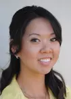 Women's Athletics Headshot