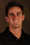 LBSU Spring Sport Head Shot - Coaching Staff