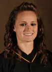 LBSU Spring Sport Head Shot
