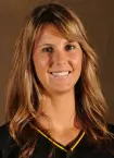 LBSU Spring Sport Head Shot