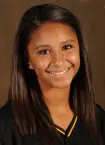 LBSU Spring Sport Head Shot