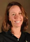 Heather Moody