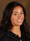 LBSU Spring Sport Head Shot