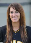 LBSU Spring Sport Head Shot