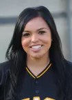 LBSU Spring Sport Head ShotLBSU Spring Sport Head Shot