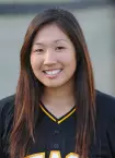 LBSU Spring Sport Head Shot