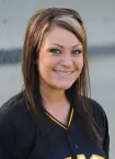 LBSU Spring Sport Head Shot