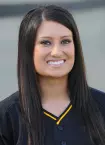 LBSU Spring Sport Head Shot