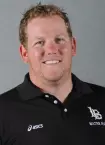 LBSU Spring Sport Head Shot - Coaching Staff
