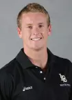 Men's Water Polo Headshots