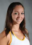 LBSU Spring Sport Head Shot