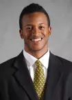 Greg Plater