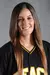 Long Beach State