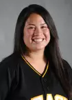 LBSU Spring Sport Head Shot