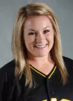 LBSU Spring Sport Head Shot