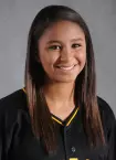 LBSU Spring Sport Head Shot