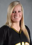 LBSU Spring Sport Head Shot