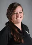 LBSU Spring Sport Head Shot