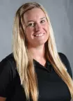LBSU Spring Sport Head Shot