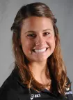 LBSU Spring Sport Head Shot