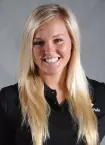 LBSU Spring Sport Head Shot