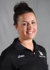 LBSU Spring Sport Head Shot