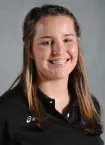 LBSU Spring Sport Head Shot