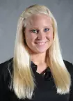 LBSU Spring Sport Head Shot