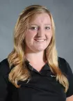 LBSU Spring Sport Head Shot