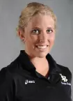 LBSU Spring Sport Head Shot