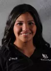 LBSU Spring Sport Head Shot