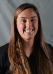 LBSU Spring Sport Head Shot