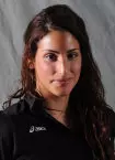 LBSU Spring Sport Head Shot
