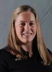 LBSU Spring Sport Head Shot