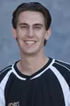 vLBSU Spring Sport Head Shot - Coaching Staff
