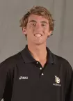 Men's Water Polo Headshots