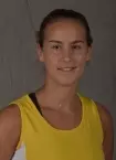 LBSU Spring Sport Head Shot