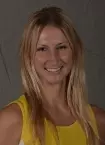 LBSU Spring Sport Head Shot