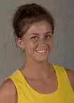 LBSU Spring Sport Head Shot