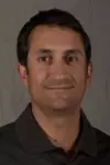 LBSU Spring Sport Head Shot - Coaching Staff