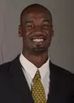 TJ Robinson