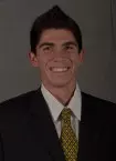 Sean Starkey