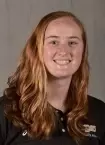 LBSU Spring Sport Head Shot