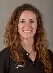 LBSU Spring Sport Head Shot