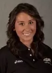 LBSU Spring Sport Head Shot