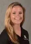 LBSU Spring Sport Head Shot