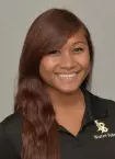 LBSU Spring Sport Head Shot