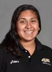 LBSU Spring Sport Head Shot